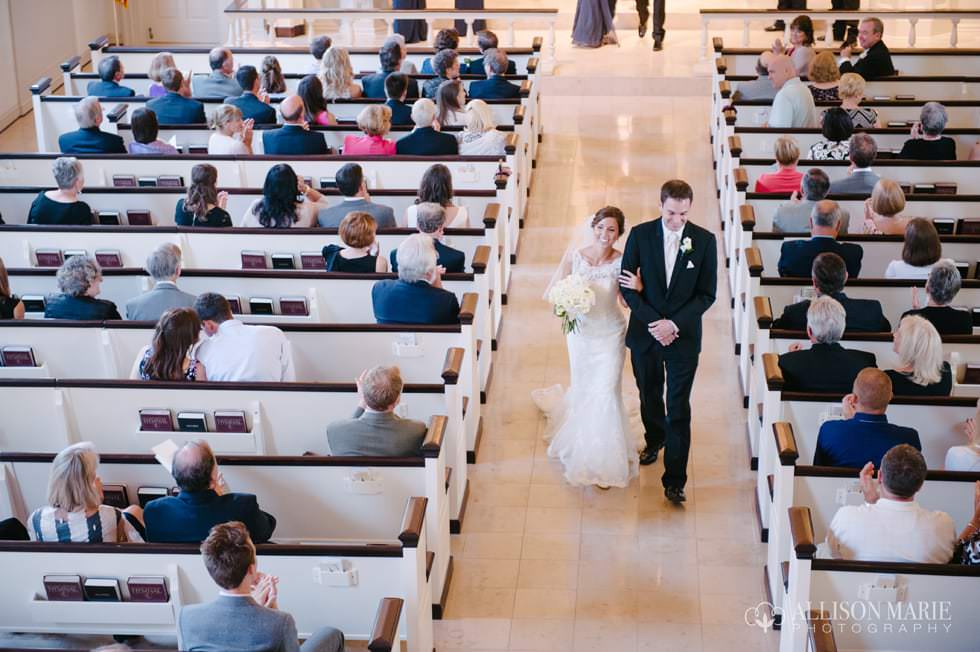favorite wedding images of 2014 allison marie photography 49