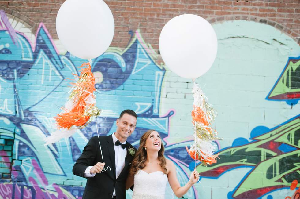 favorite wedding images of 2014 allison marie photography 51