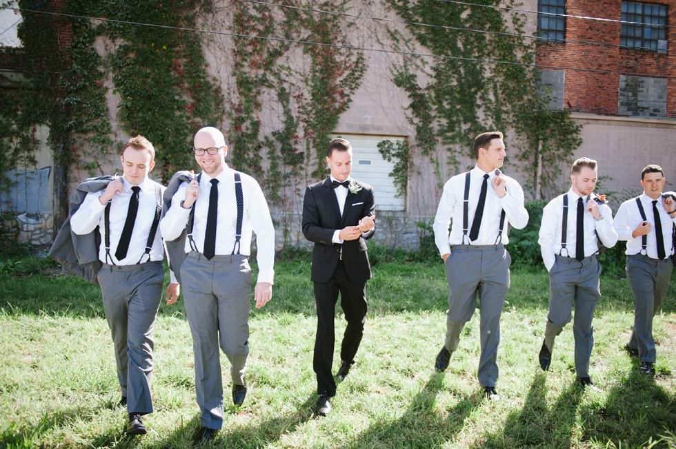 favorite wedding images of 2014 allison marie photography 52