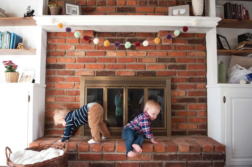 allison marie photography, the twins 19 months06