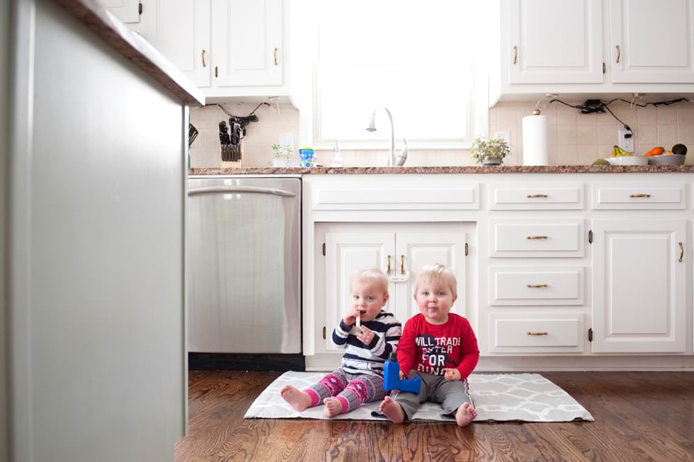 allison marie photography, the twins 19 months07