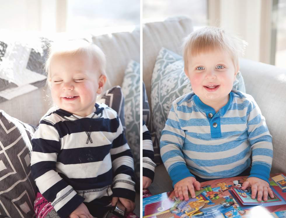allison marie photography, the twins 19 months11