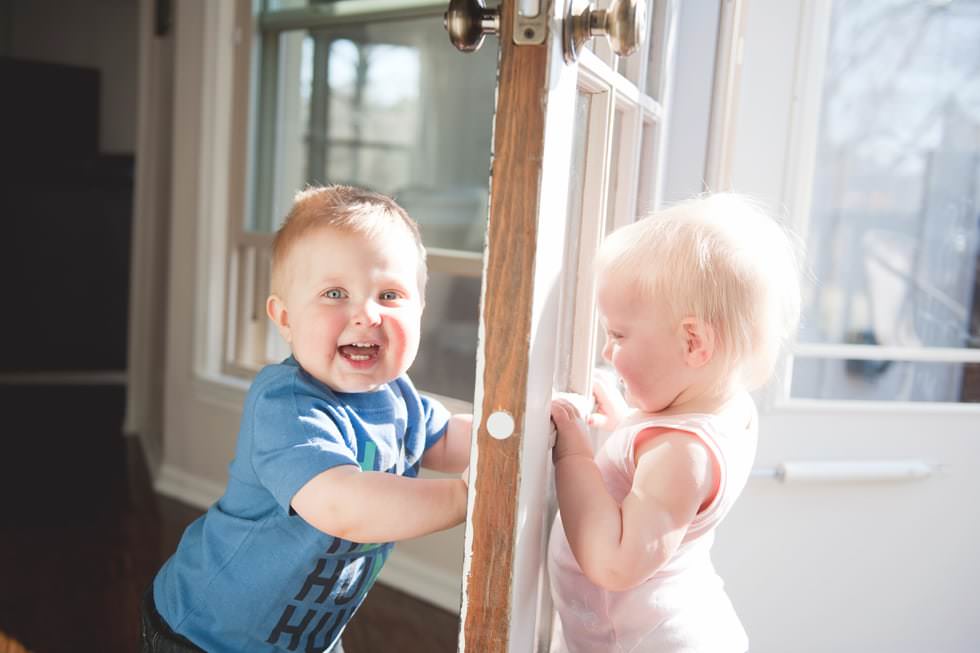 allison marie photography, the twins 19 months13