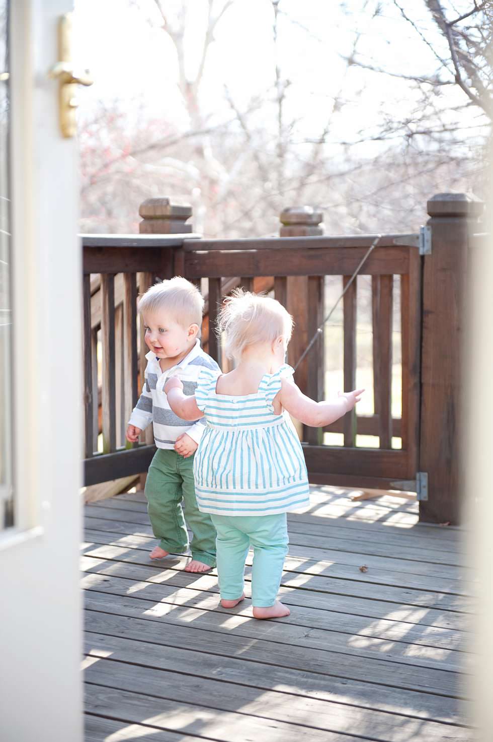 allison marie photography, the twins 19 months17