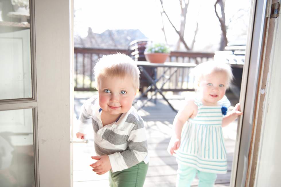 allison marie photography, the twins 19 months21