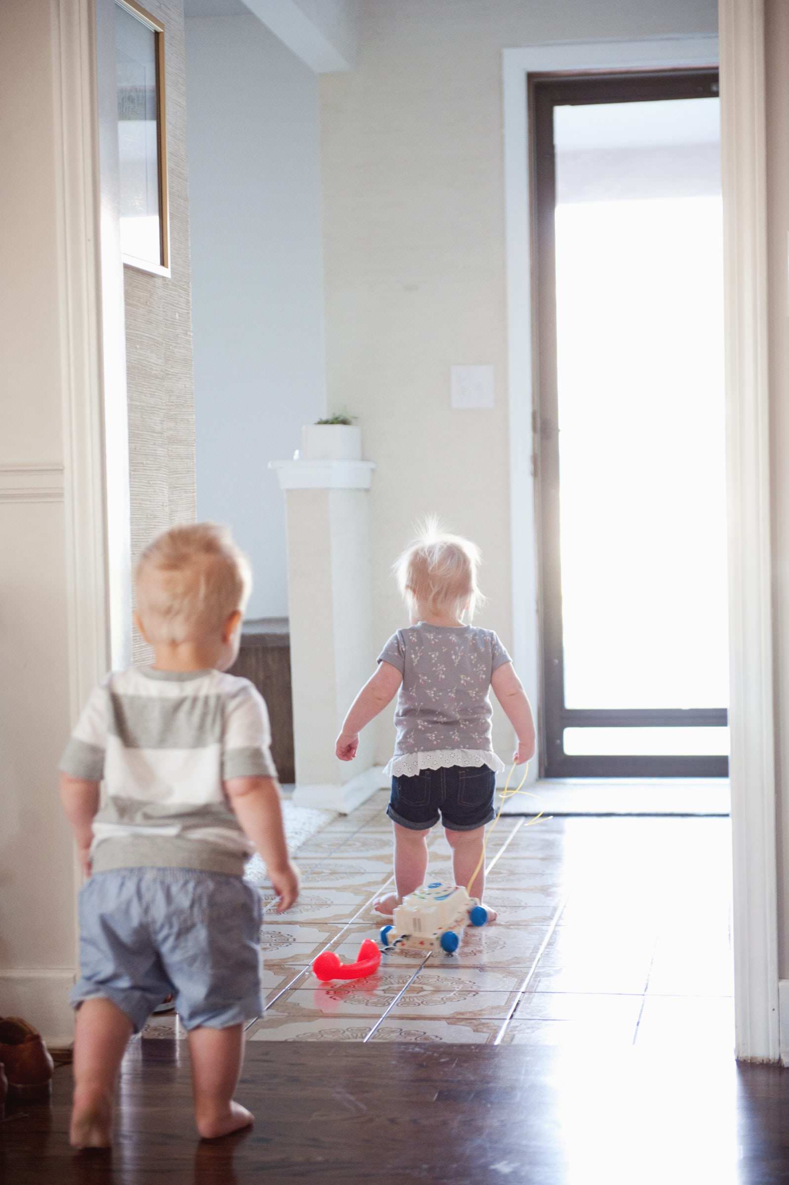 allison marie photography, the twins 19 months26