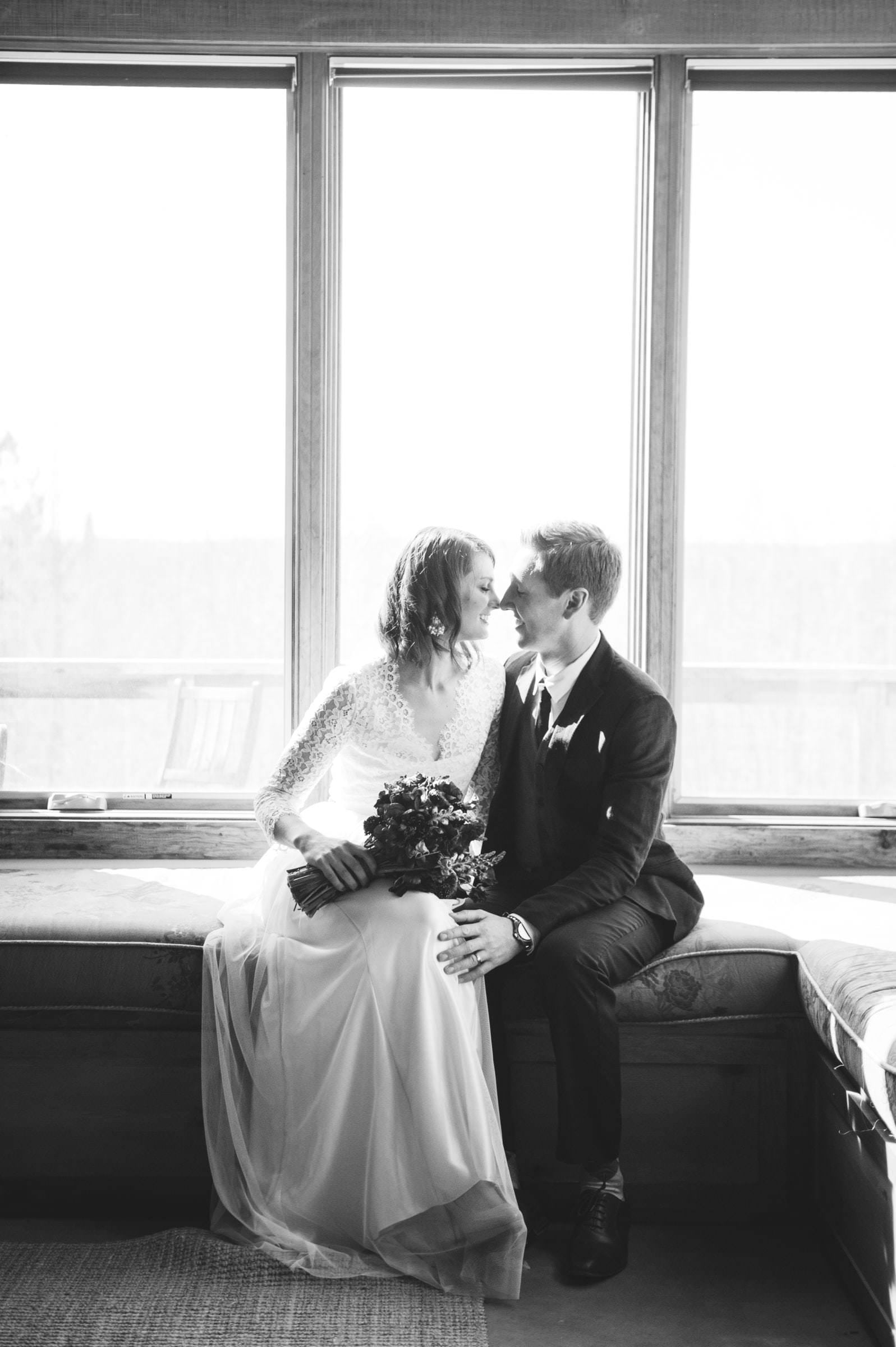 Allison Marie Photography, kansas city wedding photographer16