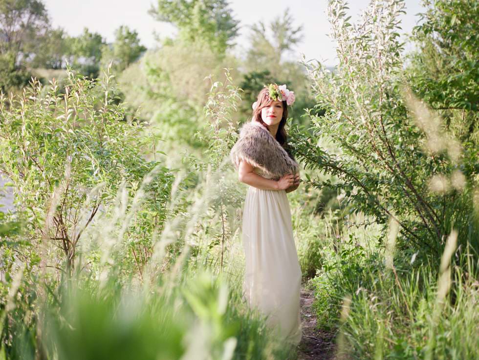 Allison Marie Photography, Kansas City Wedding Photographer, Bridal Session001