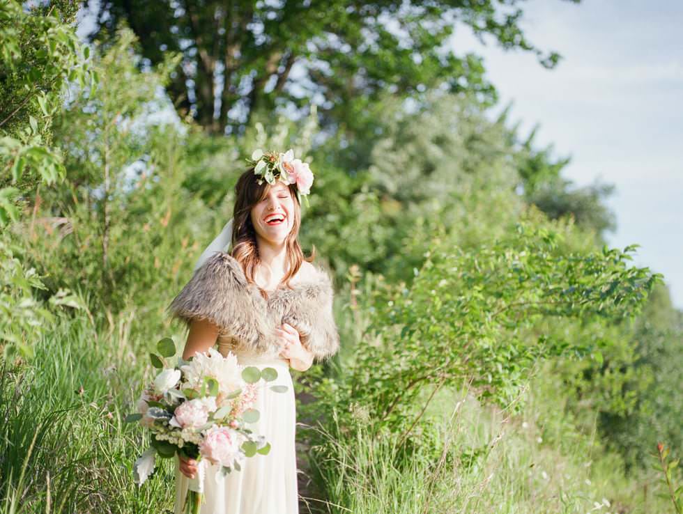 Allison Marie Photography, Kansas City Wedding Photographer, Bridal Session004