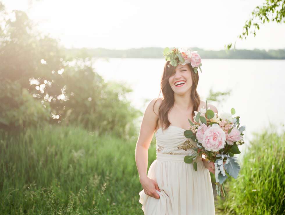 Allison Marie Photography, Kansas City Wedding Photographer, Bridal Session008