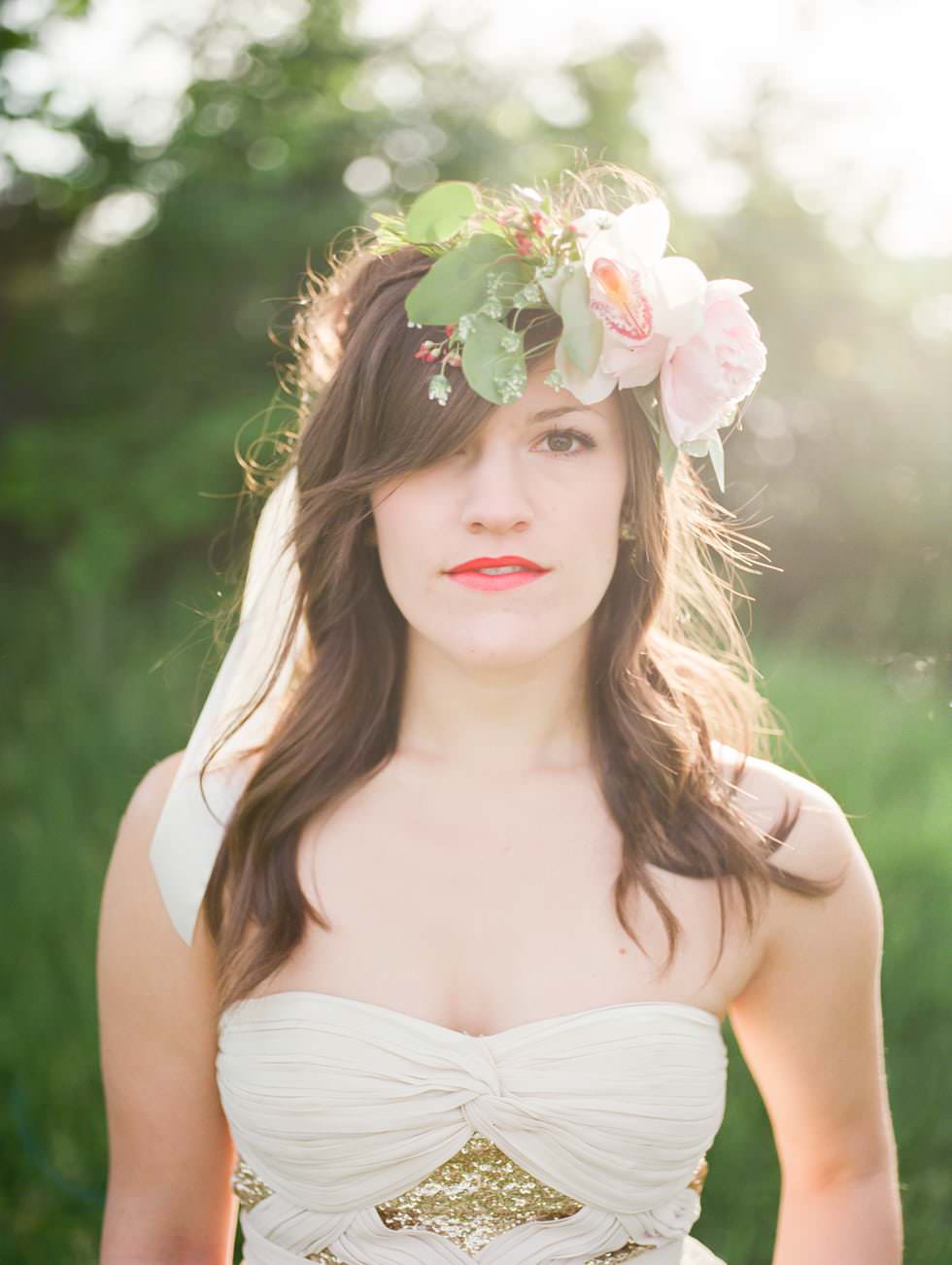Allison Marie Photography, Kansas City Wedding Photographer, Bridal Session011