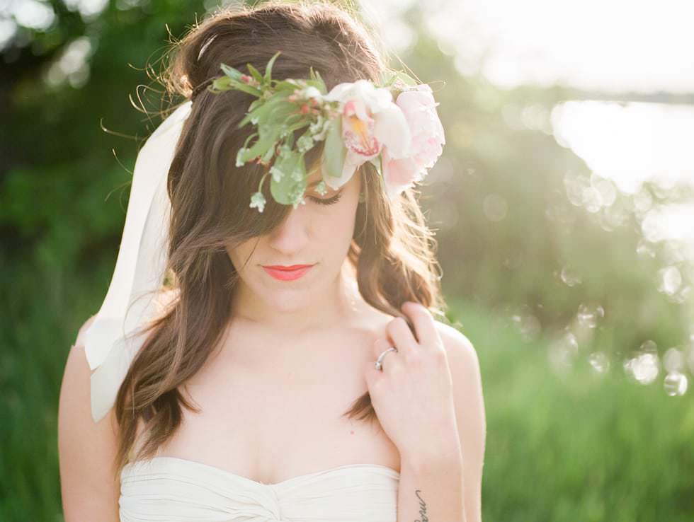 Allison Marie Photography, Kansas City Wedding Photographer, Bridal Session012