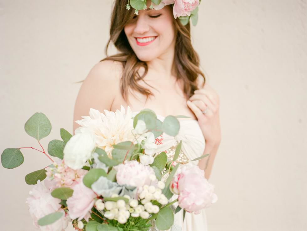 Allison Marie Photography, Kansas City Wedding Photographer, Bridal Session017