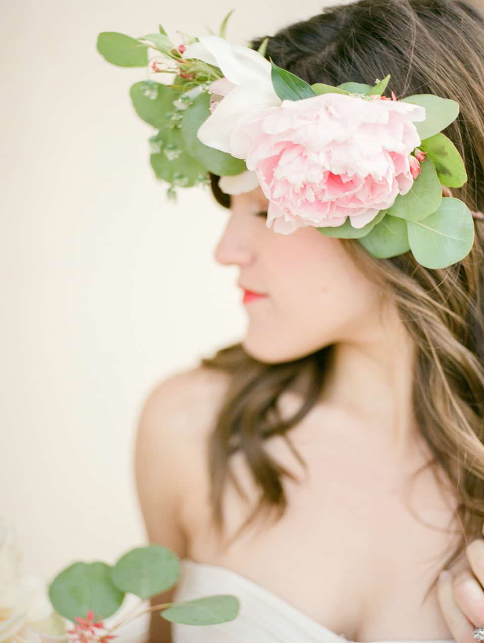 Allison Marie Photography, Kansas City Wedding Photographer, Bridal Session018