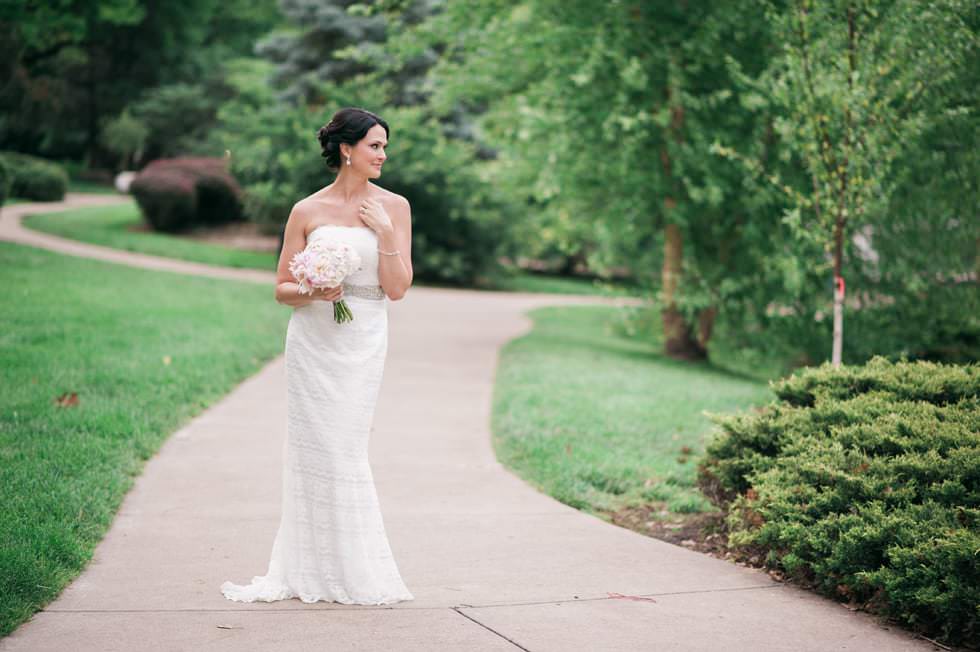 Allison Marie Photography, Kansas City Wedding Photography054