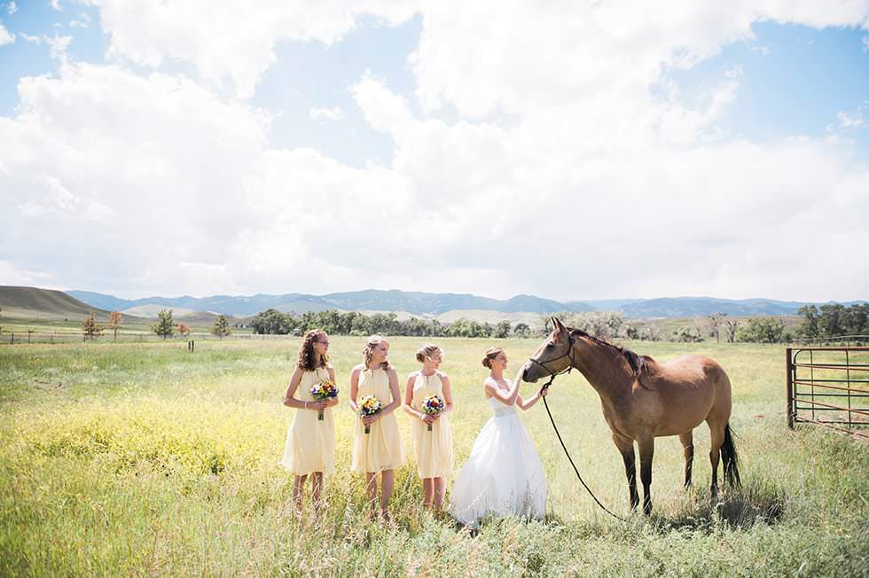Allison Marie Photography, Kansas City Wedding Photographer012