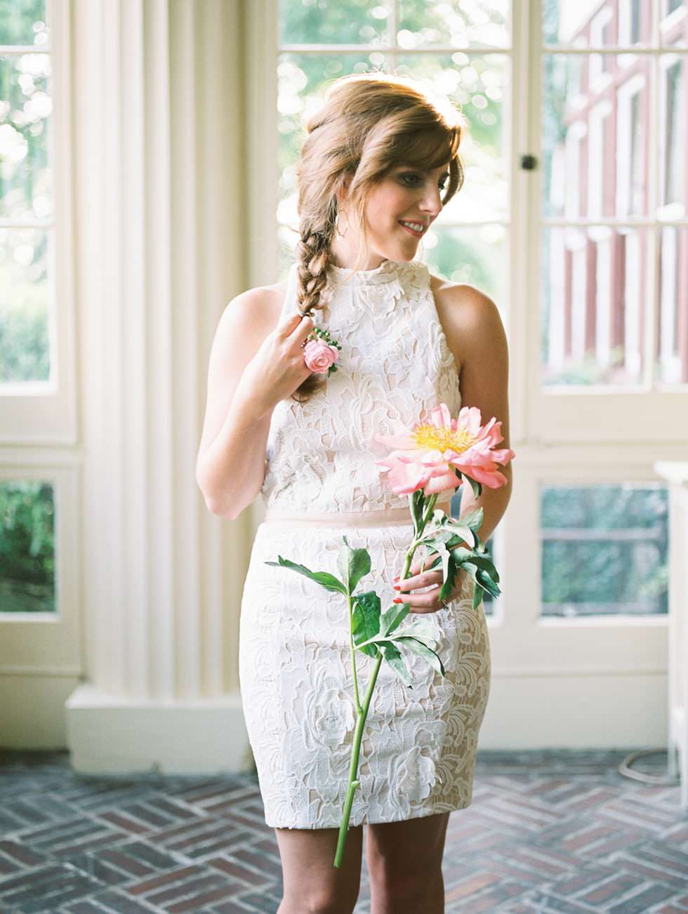 Allison Marie Photography, Kansas City Wedding Photography, Longview Mansion Styled Shoot027