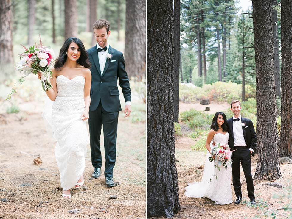 Allison Marie Photography, Deena & Joel, Lake Tahoe Wedding021