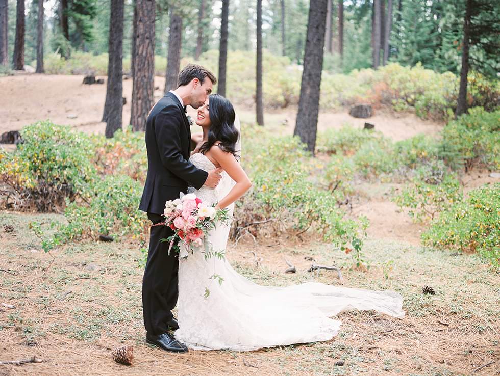 Allison Marie Photography, Deena & Joel, Lake Tahoe Wedding022