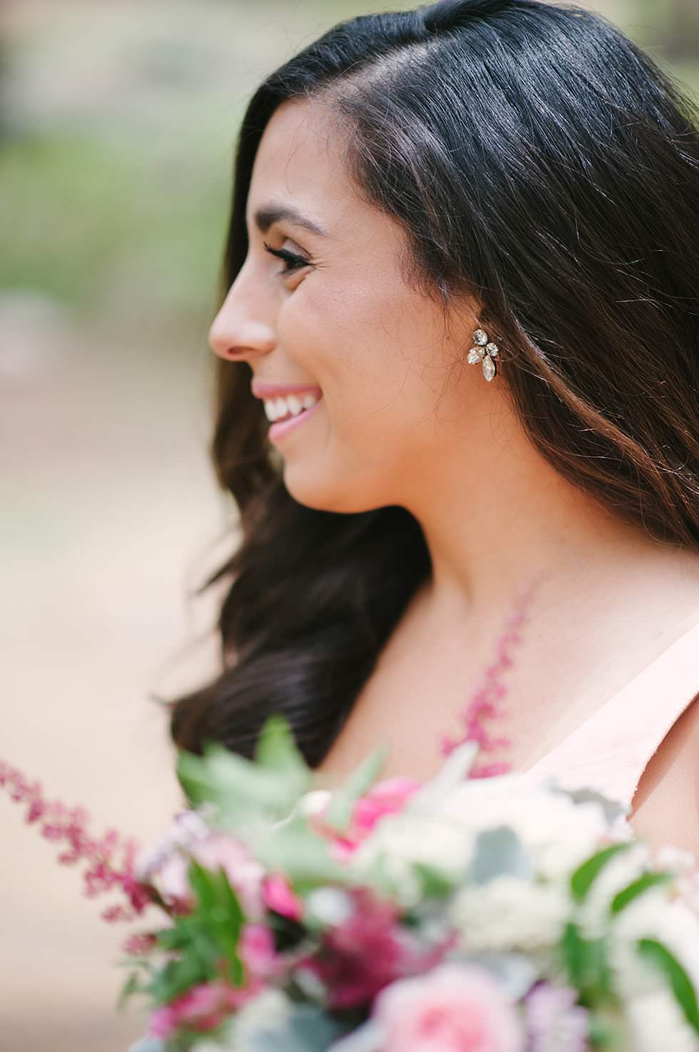 Allison Marie Photography, Deena & Joel, Lake Tahoe Wedding029