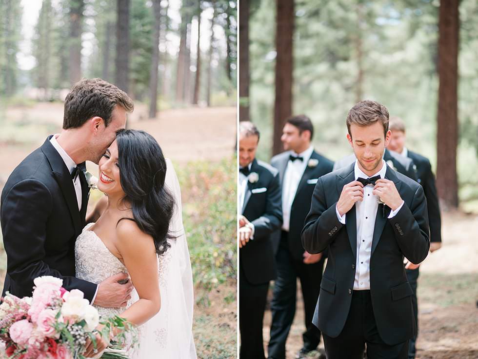 Allison Marie Photography, Deena & Joel, Lake Tahoe Wedding031