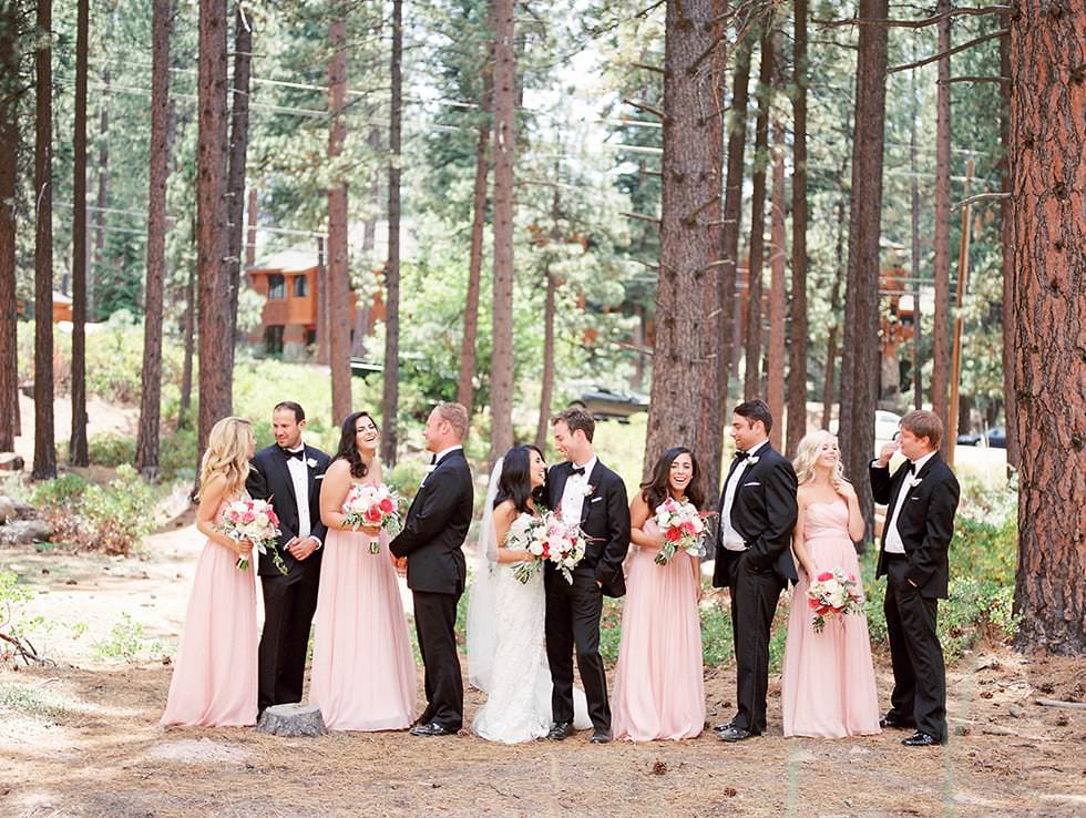 Allison Marie Photography, Deena & Joel, Lake Tahoe Wedding032