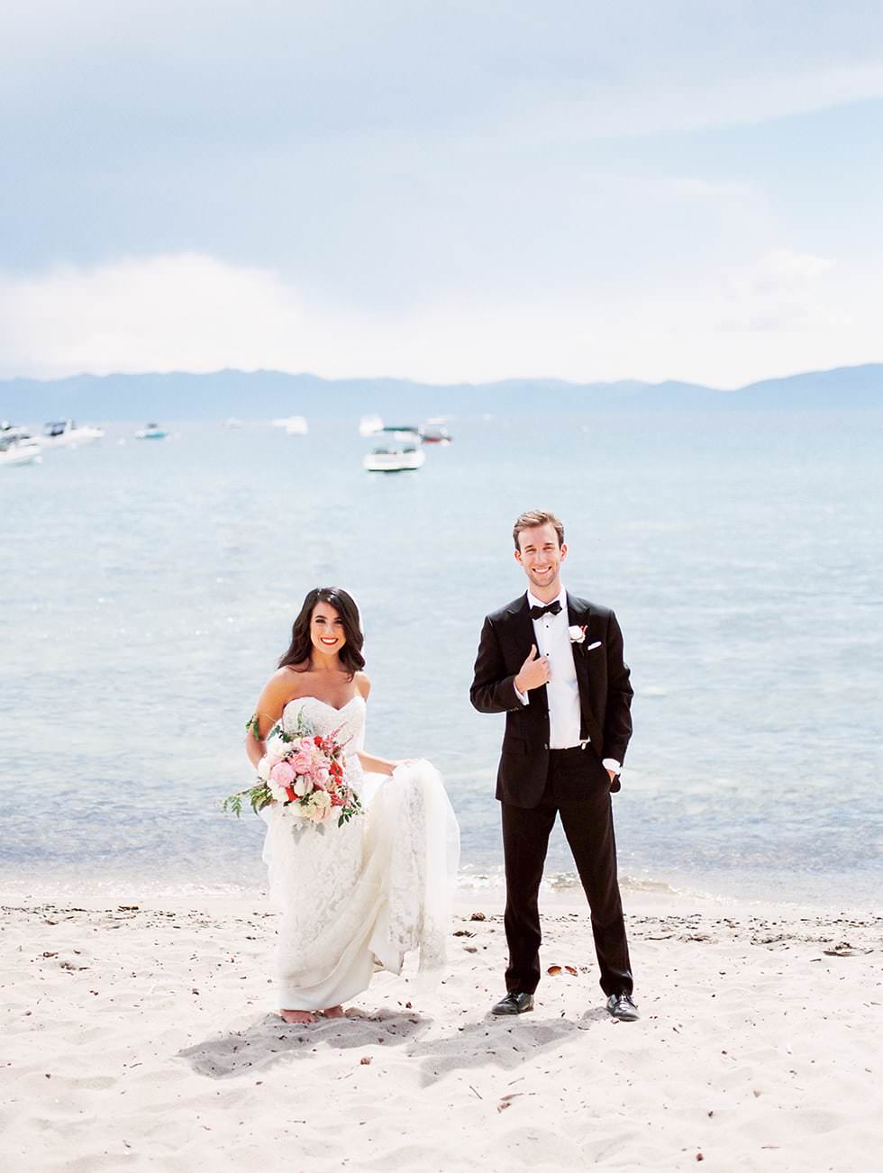 Allison Marie Photography, Deena & Joel, Lake Tahoe Wedding033