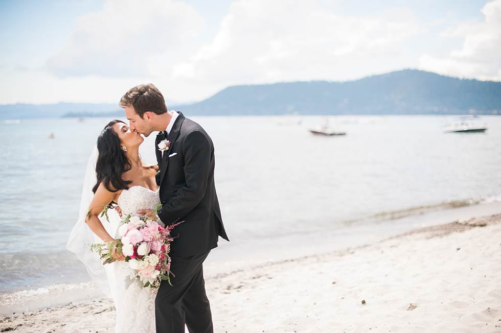 Allison Marie Photography, Deena & Joel, Lake Tahoe Wedding035