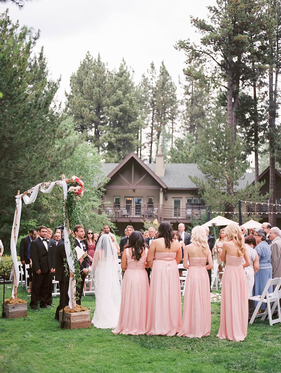 Allison Marie Photography, Deena & Joel, Lake Tahoe Wedding044
