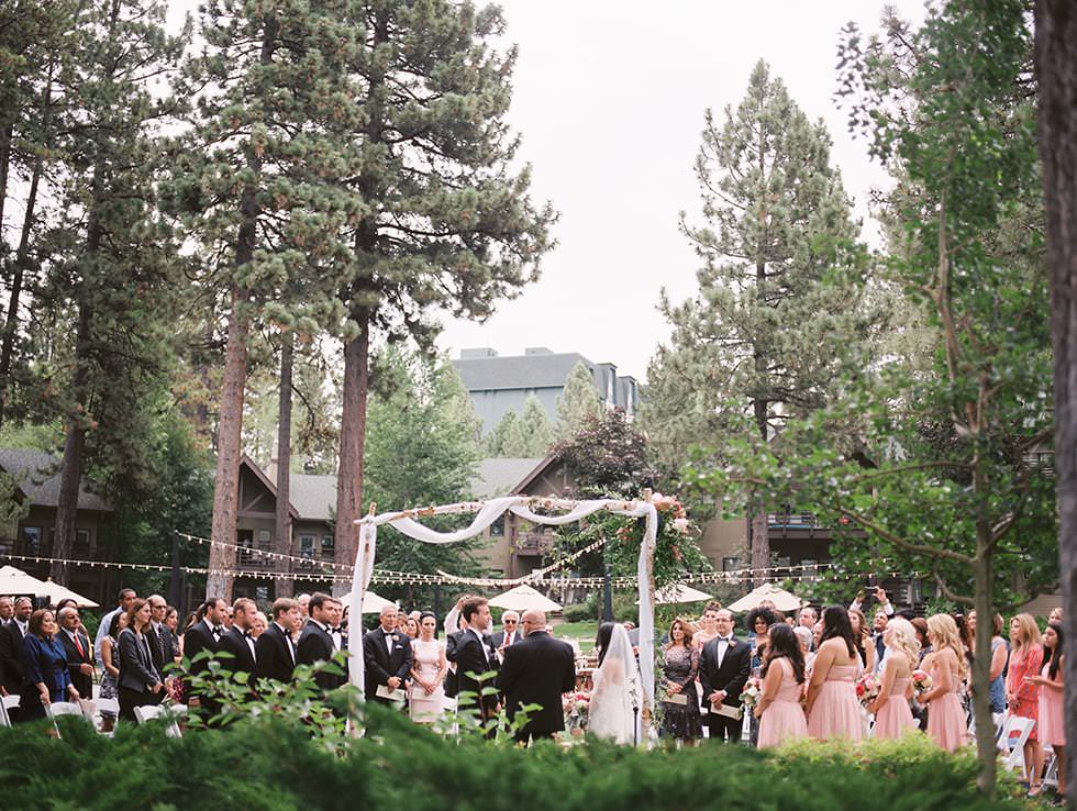 Allison Marie Photography, Deena & Joel, Lake Tahoe Wedding045