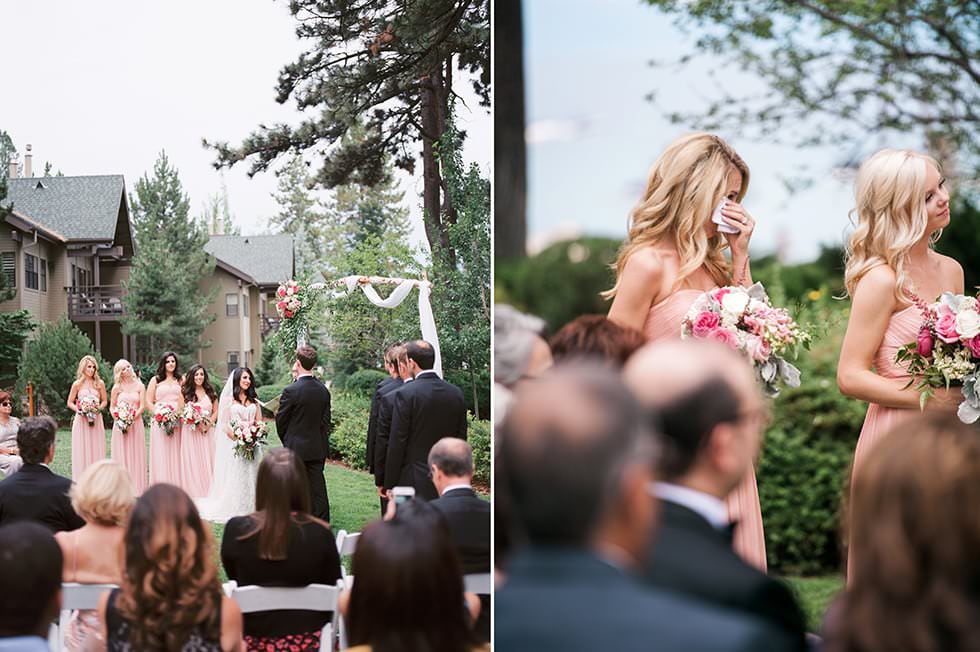 Allison Marie Photography, Deena & Joel, Lake Tahoe Wedding046