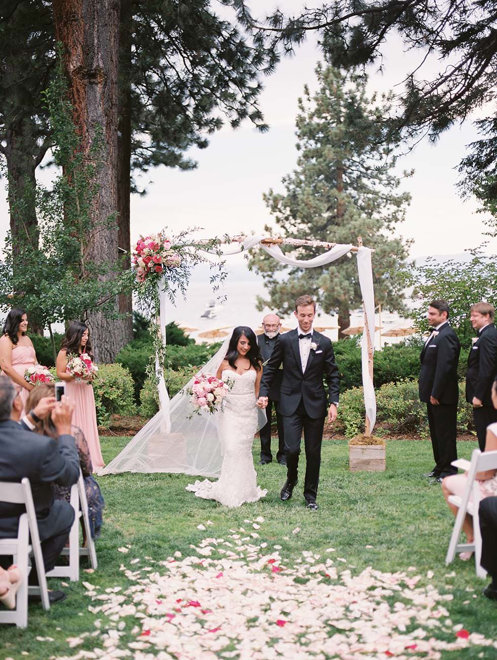 Allison Marie Photography, Deena & Joel, Lake Tahoe Wedding051