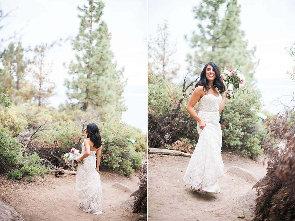 Allison Marie Photography, Deena & Joel, Lake Tahoe Wedding055