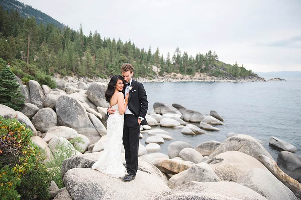 Allison Marie Photography, Deena & Joel, Lake Tahoe Wedding065