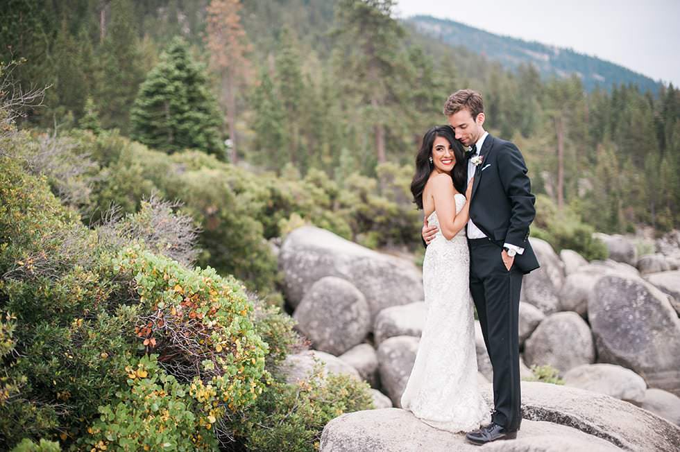 Allison Marie Photography, Deena & Joel, Lake Tahoe Wedding066