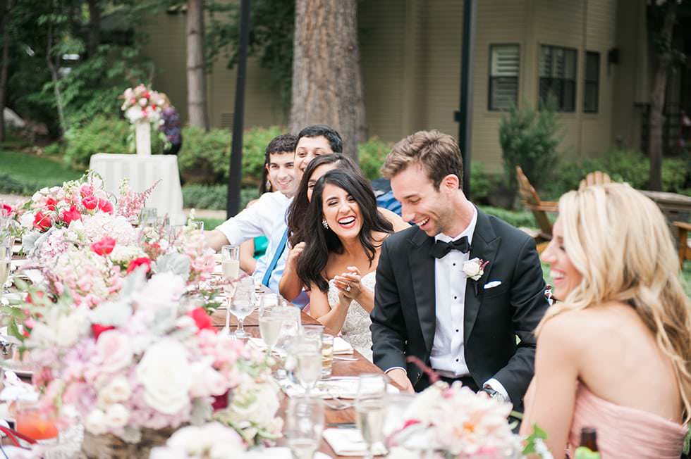 Allison Marie Photography, Deena & Joel, Lake Tahoe Wedding075