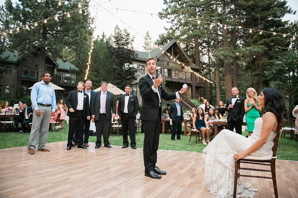 Allison Marie Photography, Deena & Joel, Lake Tahoe Wedding084