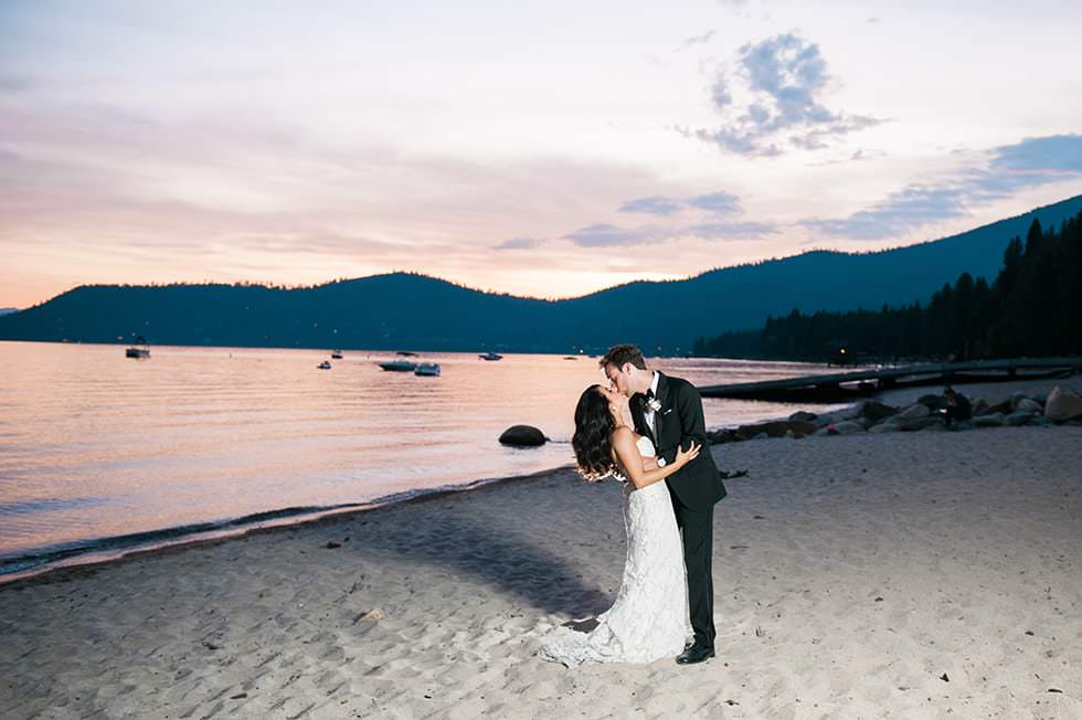 Allison Marie Photography, Deena & Joel, Lake Tahoe Wedding088