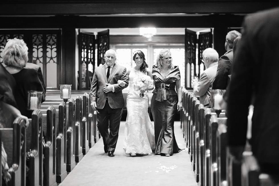 Allison Marie Photography Kansas City Wedding Photographer27