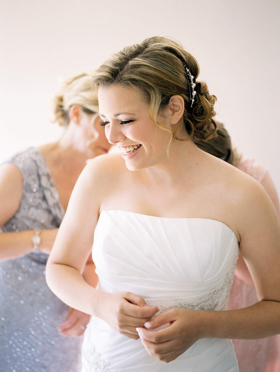Allison Marie Photography, Kansas City Wedding Photographer, Karra_Benjamin006