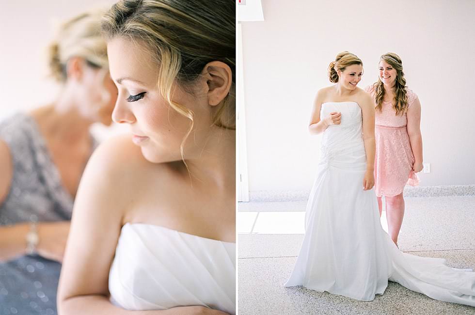 Allison Marie Photography, Kansas City Wedding Photographer, Karra_Benjamin007