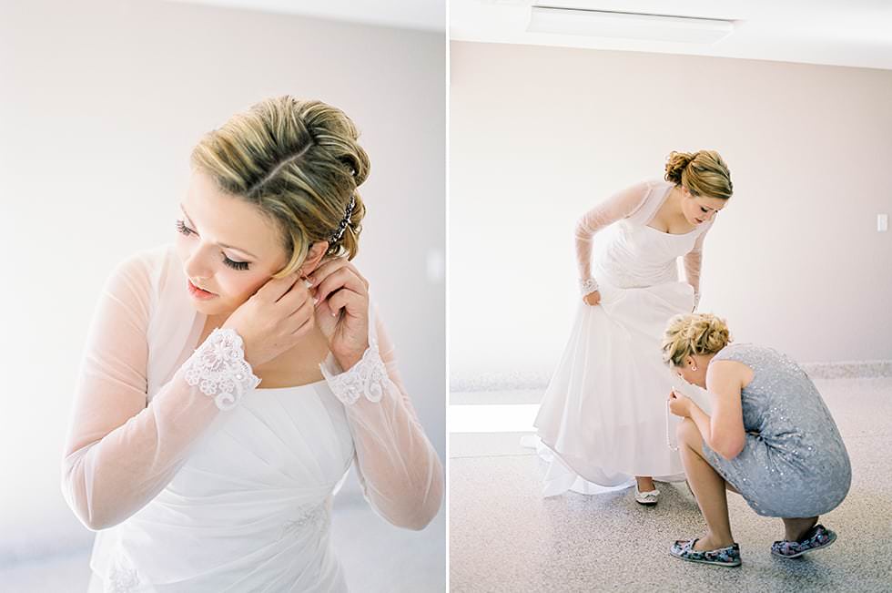 Allison Marie Photography, Kansas City Wedding Photographer, Karra_Benjamin009