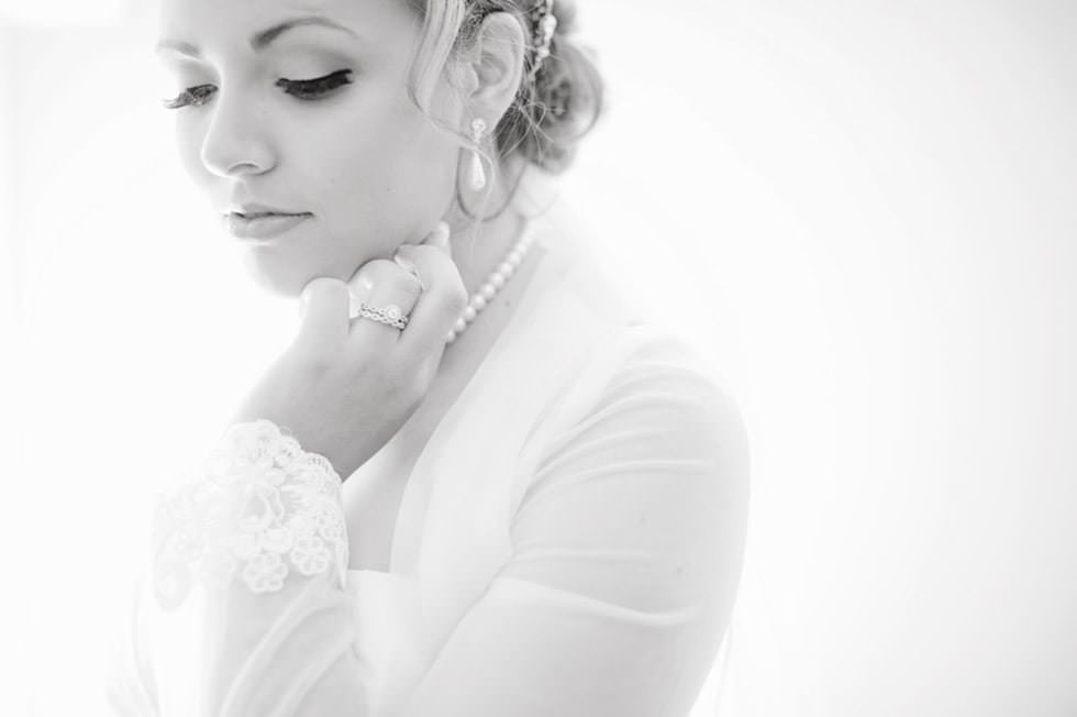 Allison Marie Photography, Kansas City Wedding Photographer, Karra_Benjamin011