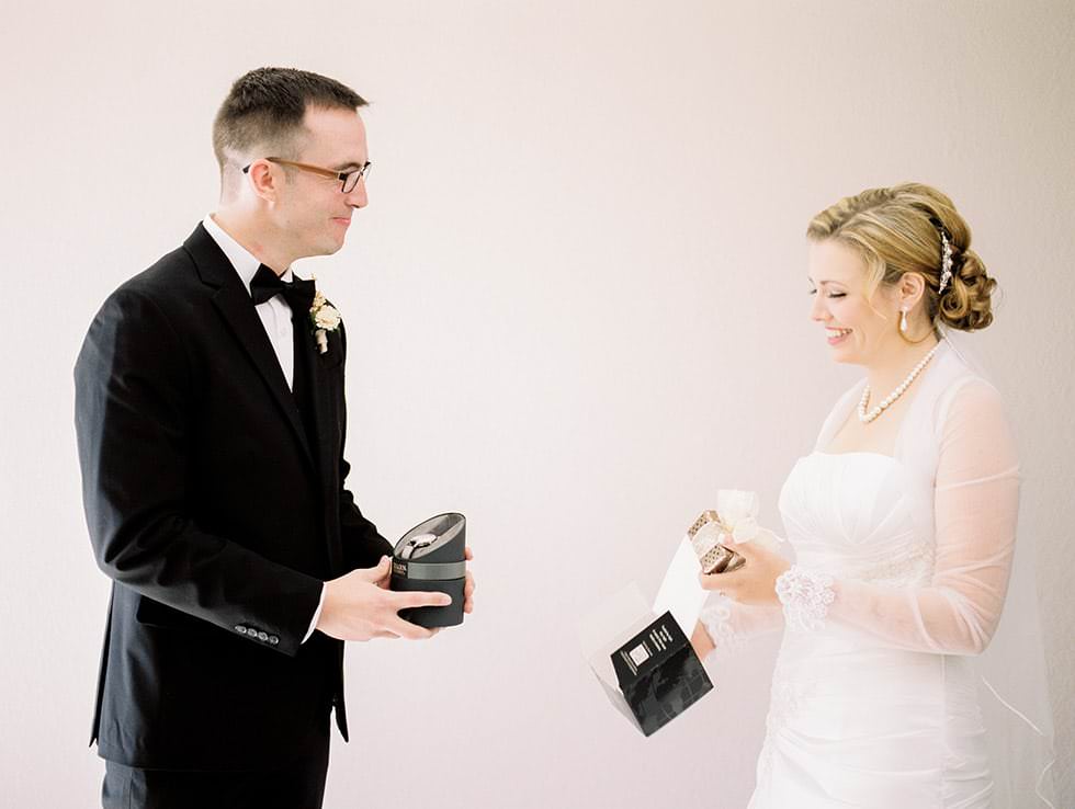 Allison Marie Photography, Kansas City Wedding Photographer, Karra_Benjamin015