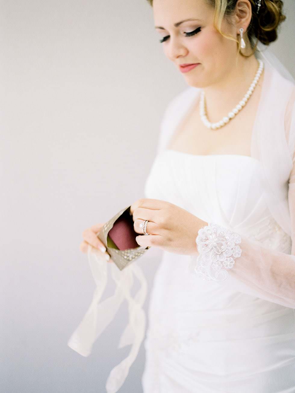 Allison Marie Photography, Kansas City Wedding Photographer, Karra_Benjamin016