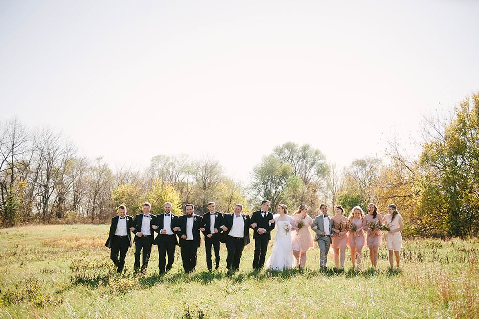 Allison Marie Photography, Kansas City Wedding Photographer, Karra_Benjamin020