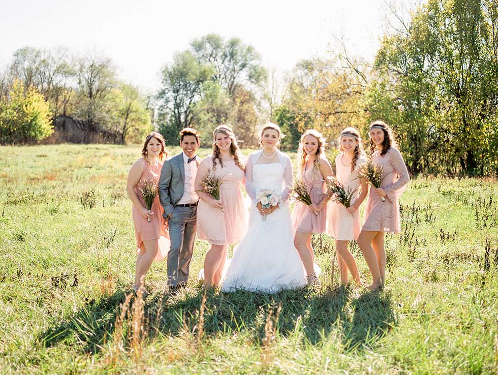 Allison Marie Photography, Kansas City Wedding Photographer, Karra_Benjamin024