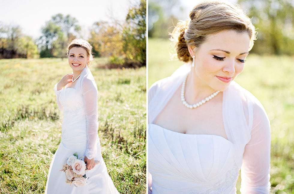Allison Marie Photography, Kansas City Wedding Photographer, Karra_Benjamin028