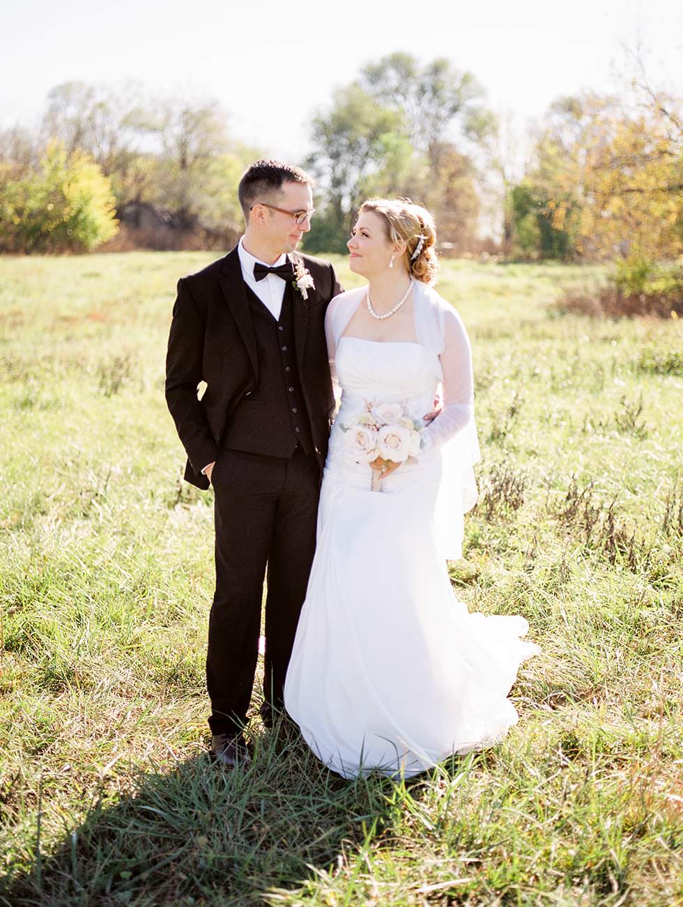 Allison Marie Photography, Kansas City Wedding Photographer, Karra_Benjamin029