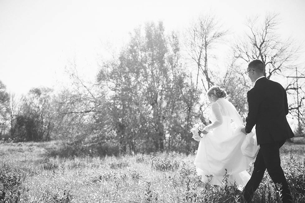 Allison Marie Photography, Kansas City Wedding Photographer, Karra_Benjamin030